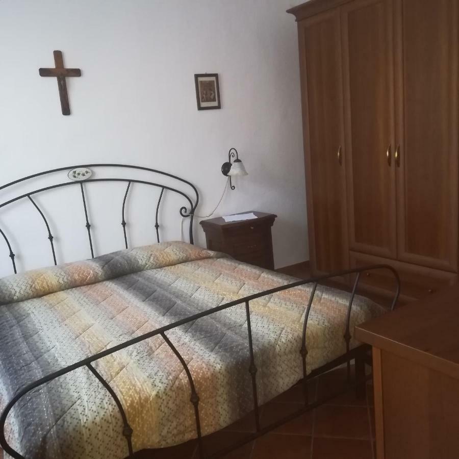Casa Margherita Apartment Ceriana Ngoại thất bức ảnh